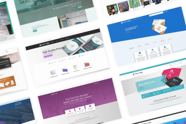  Vb - Media - Theme - Grid