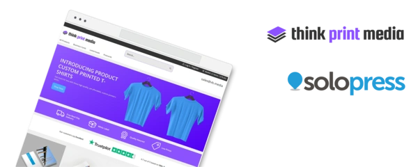  Reseller - Sites - Solopress - 01