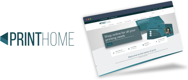  Print - Home - Example - With - Logo