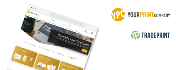  Reseller - Sites - Tradeprint - 01