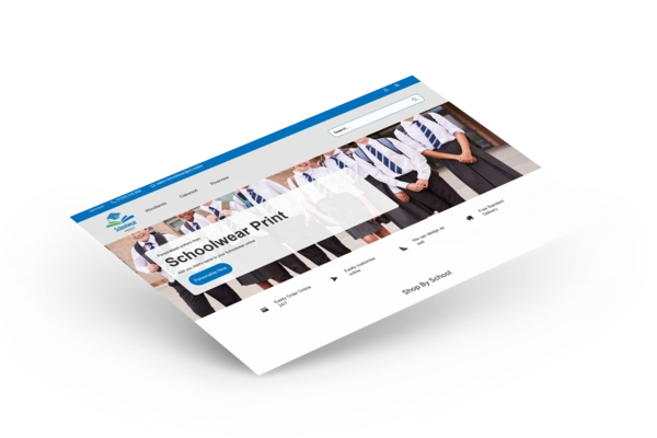  Vb Media Use Case Example 1