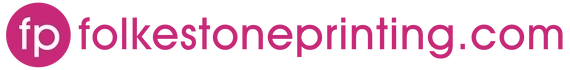  Folkestoneprinting Logo 2017