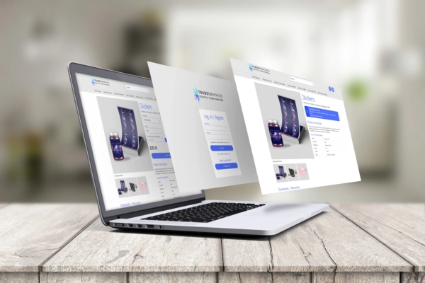  Trade Website For Printers With Hidden Prices