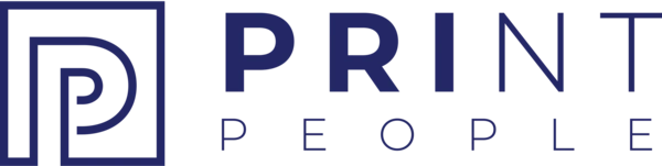  Pp Logo 2022 - 03