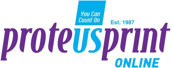  Proteusonline