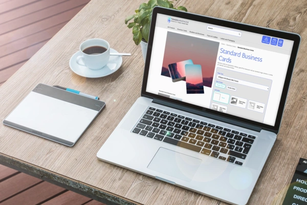  Websites For Trade Printers By Vb Media