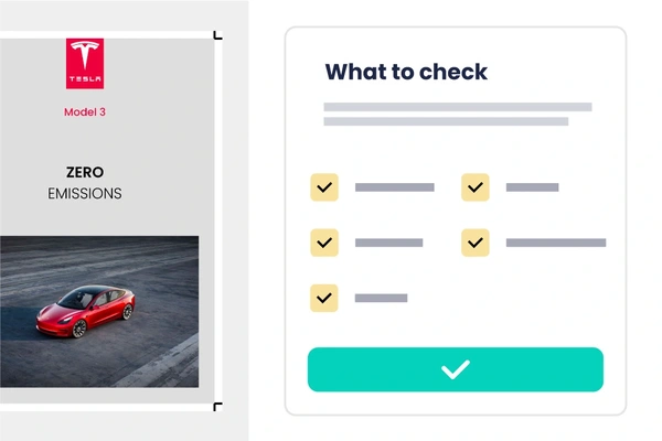  Artworker Io Print - Artwork - Signoff - Checklists