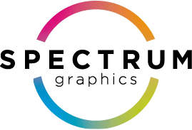  Spectrumlogo