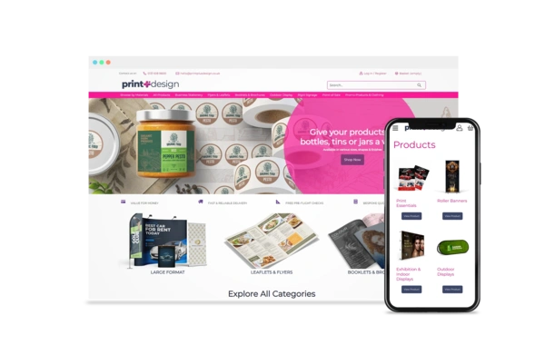  Printplusdesign Co Uk