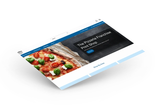  Vb Media Use Case Example 2