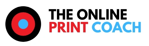  Topc - Logo