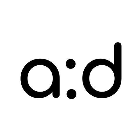  Ada - Digital - Logo - Large - 2023